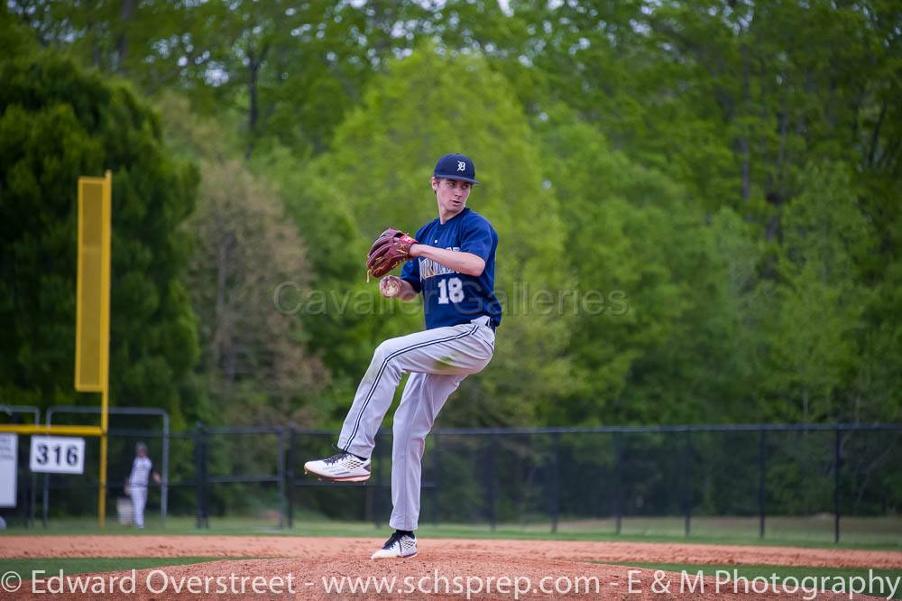 JVbaseballvsBS -99.jpg